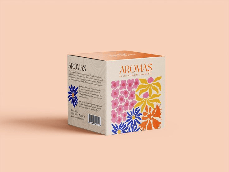 Box Produk Premium Yang Salah Bisa Hancurkan Penjualan Produk! 2 Box Produk Premium Yang Salah Bisa Hancurkan Penjualan Produk! 2