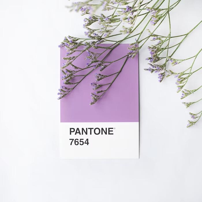 Meledakkan Omzet Lewat Materi Promosi Hemat, Sudah Coba? 1 Meledakkan Omzet Lewat Materi Promosi Hemat, Sudah Coba? 1