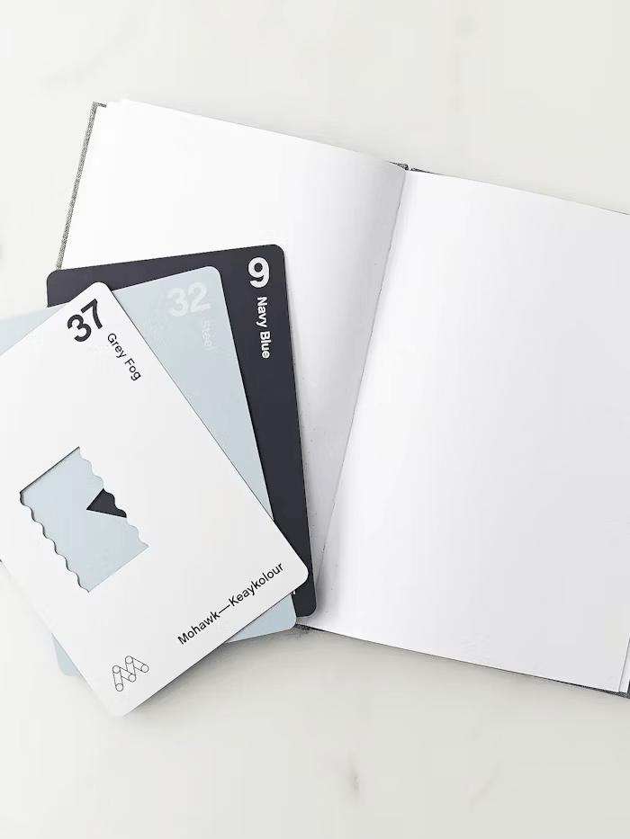 Meledakkan Omzet Lewat Materi Promosi Hemat, Sudah Coba? 4 Meledakkan Omzet Lewat Materi Promosi Hemat, Sudah Coba? 4