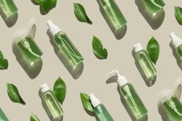 Membuat Produkmu Viral Lewat Kemasan Ramah Lingkungan UKM, Sudah Coba? 4 Membuat Produkmu Viral Lewat Kemasan Ramah Lingkungan UKM, Sudah Coba? 4
