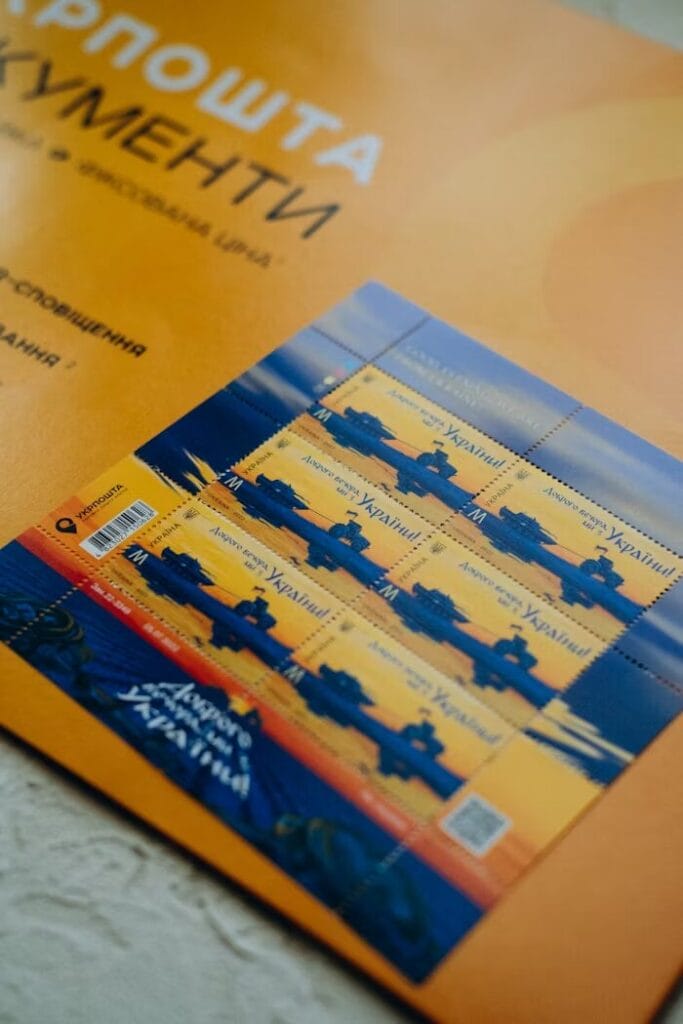 Tutorial Cetak Kartu Nama Unik Tanpa Ribet   1