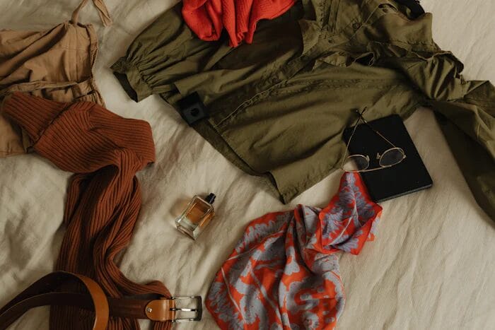 Kampanye Digital Cetak Adalah Membangun Brand Profesional? Ini Penjelasannya 2 Kampanye Digital Cetak Adalah Membangun Brand Profesional? Ini Penjelasannya 2