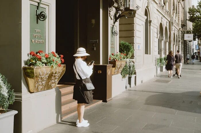 Kampanye Digital Cetak Adalah Membangun Brand Profesional? Ini Penjelasannya 3 Kampanye Digital Cetak Adalah Membangun Brand Profesional? Ini Penjelasannya 3