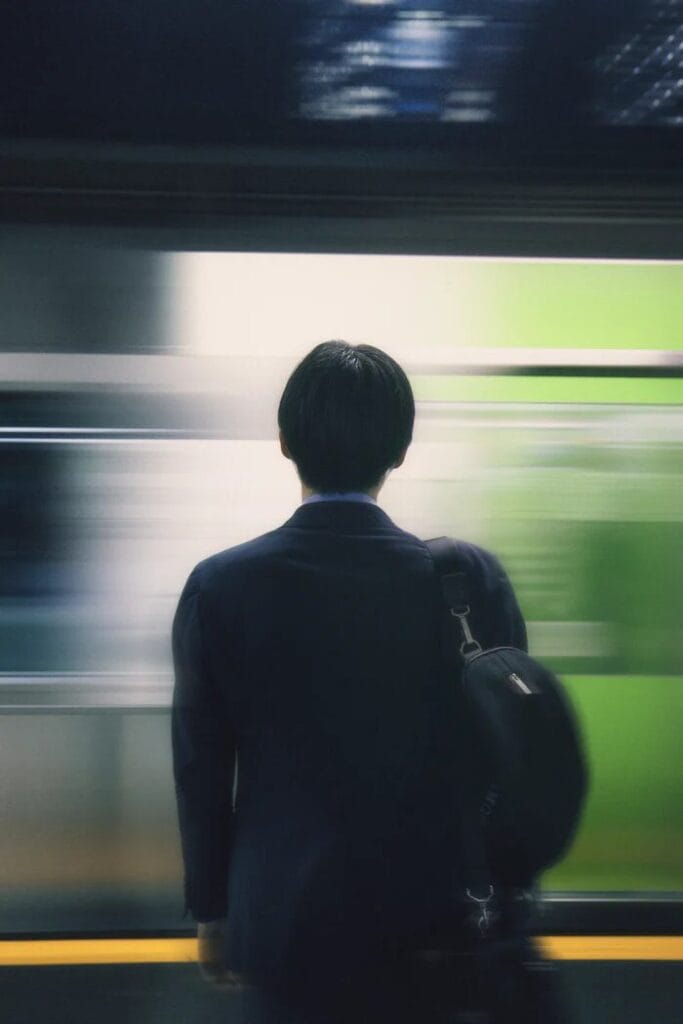 Kampanye Digital Cetak Adalah Membangun Brand Profesional? Ini Penjelasannya 5 Kampanye Digital Cetak Adalah Membangun Brand Profesional? Ini Penjelasannya 5