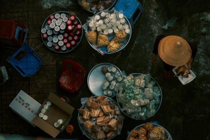 Kampanye Digital Cetak Adalah Membangun Brand Profesional? Ini Penjelasannya 1 Kampanye Digital Cetak Adalah Membangun Brand Profesional? Ini Penjelasannya 1