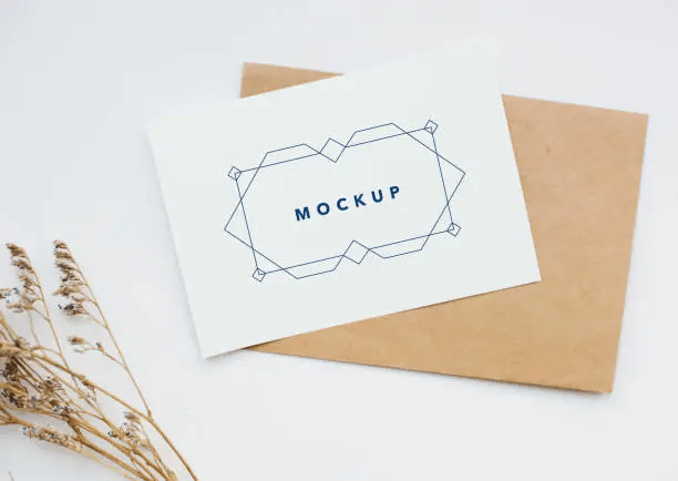 Tutorial Cetak Kartu Nama Unik Tanpa Ribet 3 Tutorial Cetak Kartu Nama Unik Tanpa Ribet 3