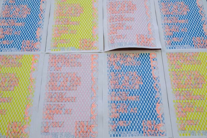 Tutorial Cetak Kartu Nama Unik Tanpa Ribet 4 Tutorial Cetak Kartu Nama Unik Tanpa Ribet 4