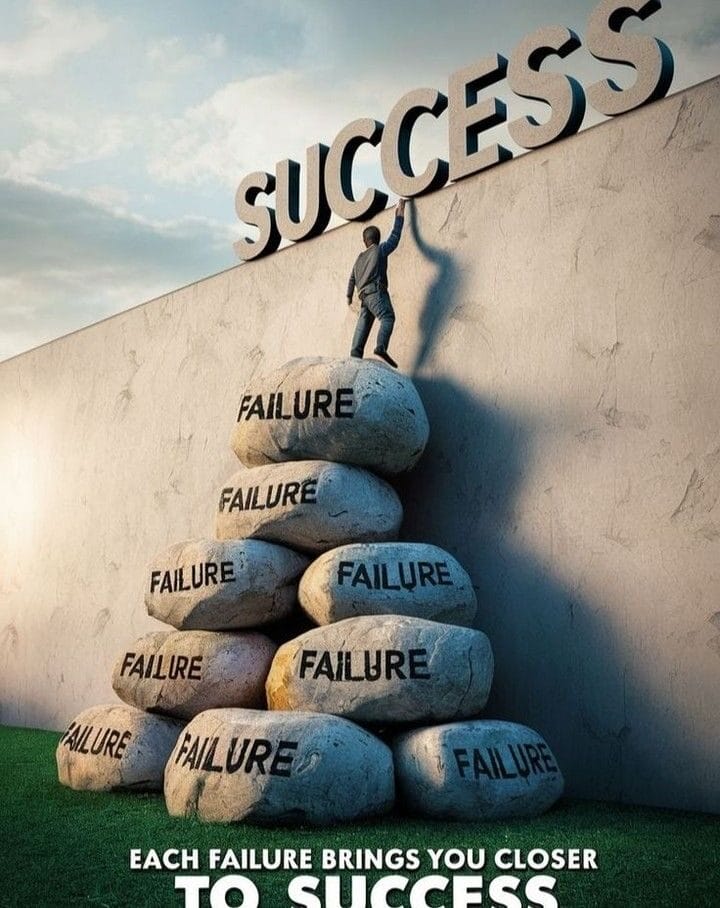 Langkah Praktis Menerapkan Sisu Mindset Dalam 7 Hari 4 Langkah Praktis Menerapkan Sisu Mindset Dalam 7 Hari 4