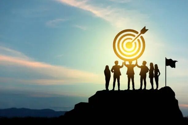 Langkah Praktis Menerapkan Sisu Mindset Dalam 7 Hari 10 Langkah Praktis Menerapkan Sisu Mindset Dalam 7 Hari 10