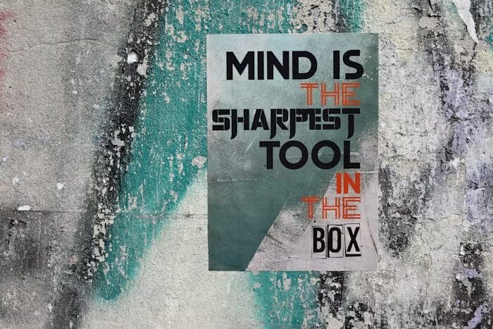 Langkah Praktis Menerapkan Sisu Mindset Dalam 7 Hari 11 Langkah Praktis Menerapkan Sisu Mindset Dalam 7 Hari 11