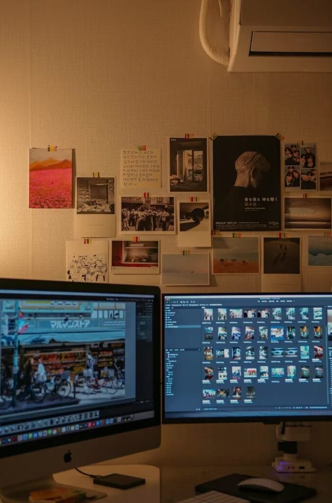 Fakta Menarik Video Marketing: Untuk Marketer Sibuk 2 Fakta Menarik Video Marketing: Untuk Marketer Sibuk 2