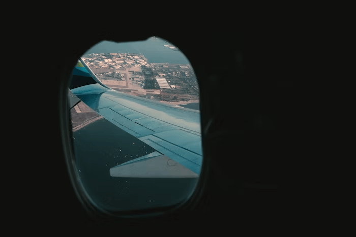 Fakta Menarik Video Marketing: Untuk Marketer Sibuk 5 Fakta Menarik Video Marketing: Untuk Marketer Sibuk 5