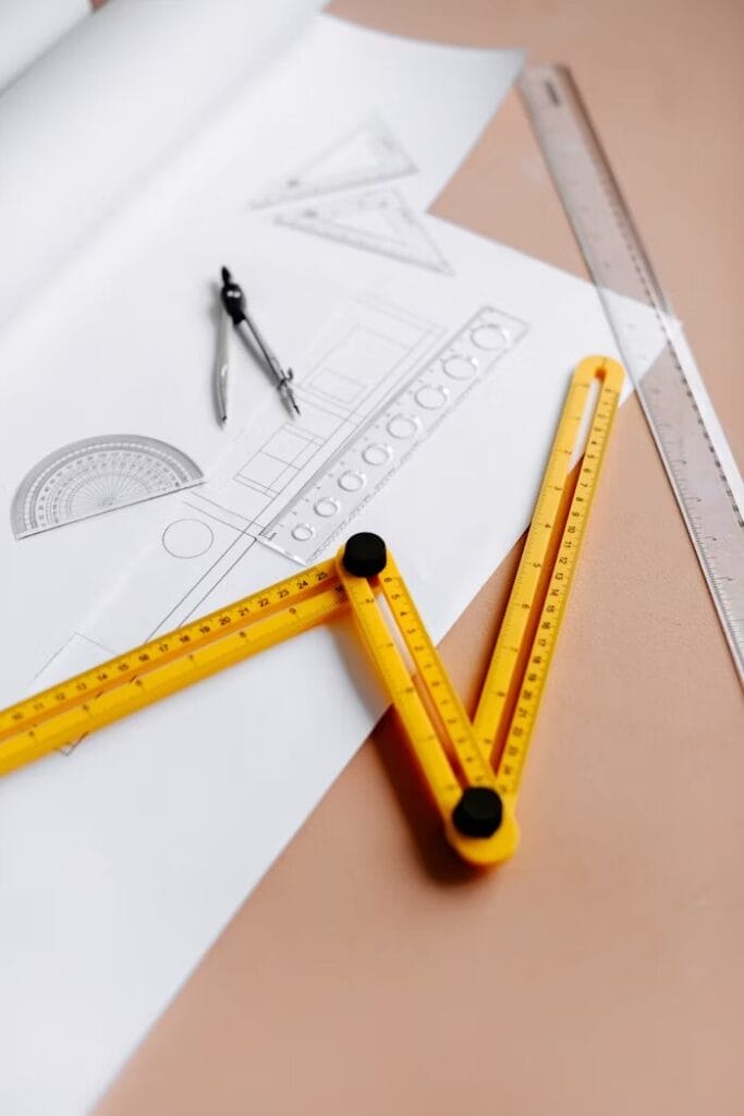 Langkah Praktis Menerapkan Minimum Viable Product Dalam 7 Hari 2