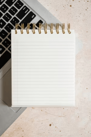 Jangan Gunakan Memilih Kertas Cetak Tepat Sebelum Baca Ini! 9 Jangan Gunakan Memilih Kertas Cetak Tepat Sebelum Baca Ini! 9