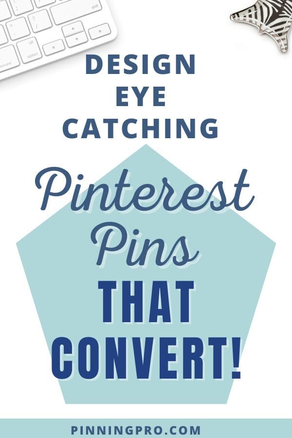 Langkah Praktis Menerapkan Pinterest Traffic Boost Dalam 7 Hari 1 Langkah Praktis Menerapkan Pinterest Traffic Boost Dalam 7 Hari 1