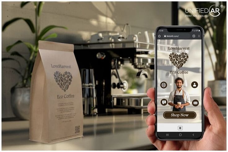 6 Desain Visual Mencolok Yang Mengubah Bisnis Anda 1