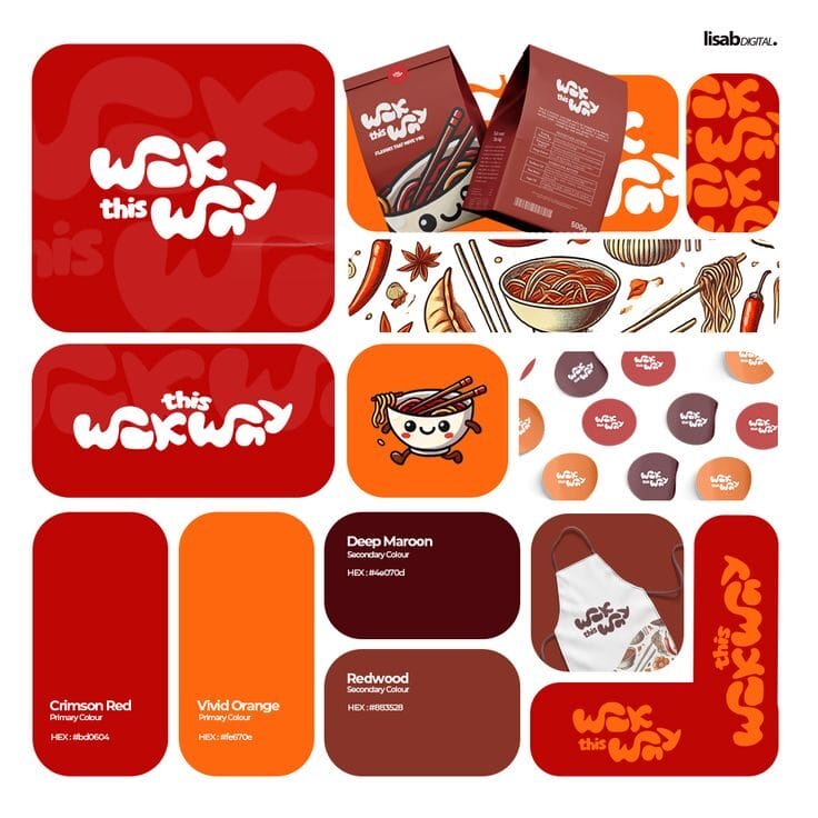 6 Desain Visual Mencolok Yang Mengubah Bisnis Anda 5