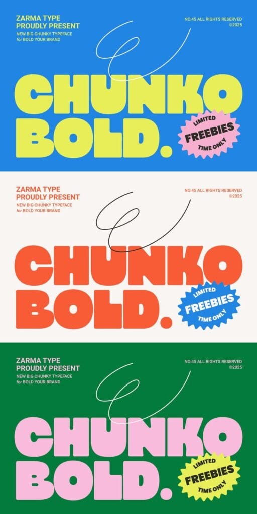 6 Desain Visual Mencolok Yang Mengubah Bisnis Anda 2