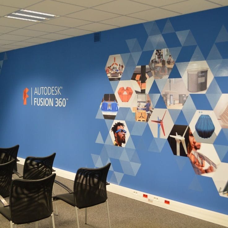 6 Desain Visual Mencolok Yang Mengubah Bisnis Anda 4