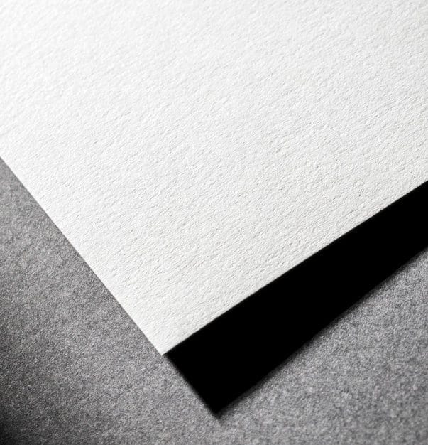 7 Trik Pilih Kertas Brosur Untuk Hasil Cetak Premium 1 7 Trik Pilih Kertas Brosur Untuk Hasil Cetak Premium 1