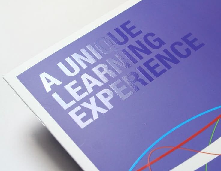 7 Trik Pilih Kertas Brosur Untuk Hasil Cetak Premium 3 7 Trik Pilih Kertas Brosur Untuk Hasil Cetak Premium 3