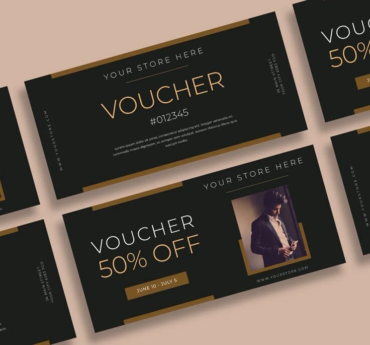 Voucher Custom Dari Uprint.id Untuk Program Referral Bisnismu 2 Voucher Custom Dari Uprint.id Untuk Program Referral Bisnismu 2