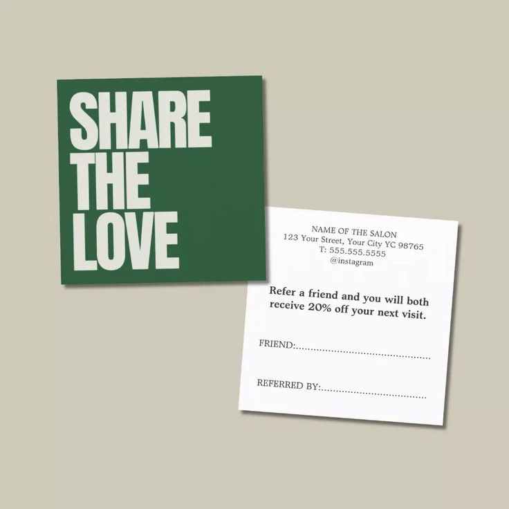 Voucher Custom Dari Uprint.id Untuk Program Referral Bisnismu 1 Voucher Custom Dari Uprint.id Untuk Program Referral Bisnismu 1