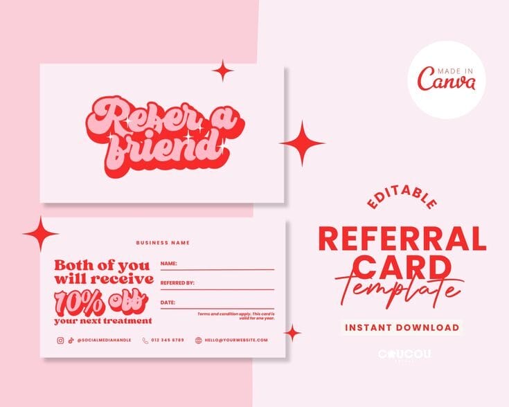 Voucher Custom Dari Uprint.id Untuk Program Referral Bisnismu 3 Voucher Custom Dari Uprint.id Untuk Program Referral Bisnismu 3