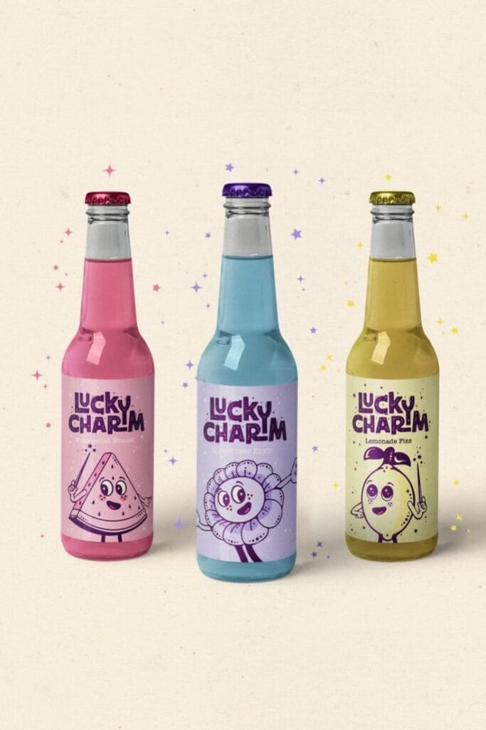 10 Inspirasi Kemasan Minuman Yang Bikin Konsumen Penasaran 10 10 Inspirasi Kemasan Minuman Yang Bikin Konsumen Penasaran 10