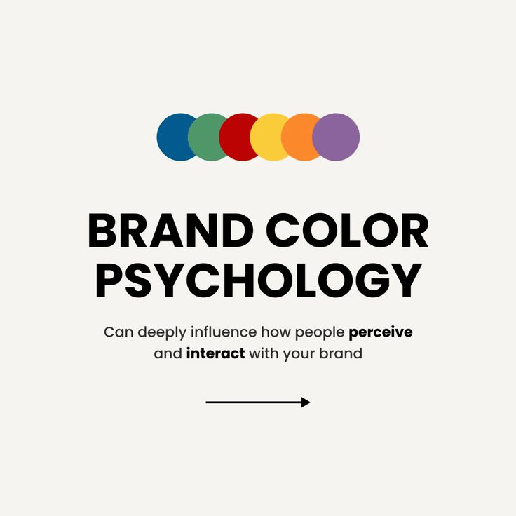 Tips Neuromarketing: Biar Penjualan Ngalir Deras 1 Tips Neuromarketing: Biar Penjualan Ngalir Deras 1