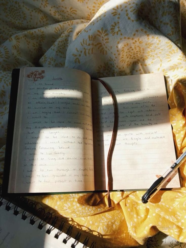 Fakta Produktif Di Pagi Hari: Dalam 5 Menit 2