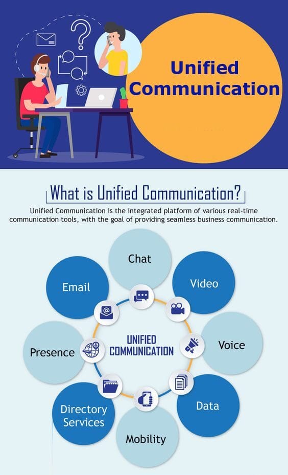 Bagaimana Meningkatkan Daya Tarik Lewat Ketulusan Bisa Membawa Kepercayaan Dan Respek 1