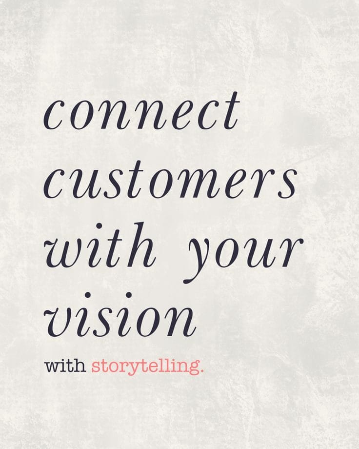 Bagaimana Meningkatkan Daya Tarik Lewat Ketulusan Bisa Membawa Kepercayaan Dan Respek 3