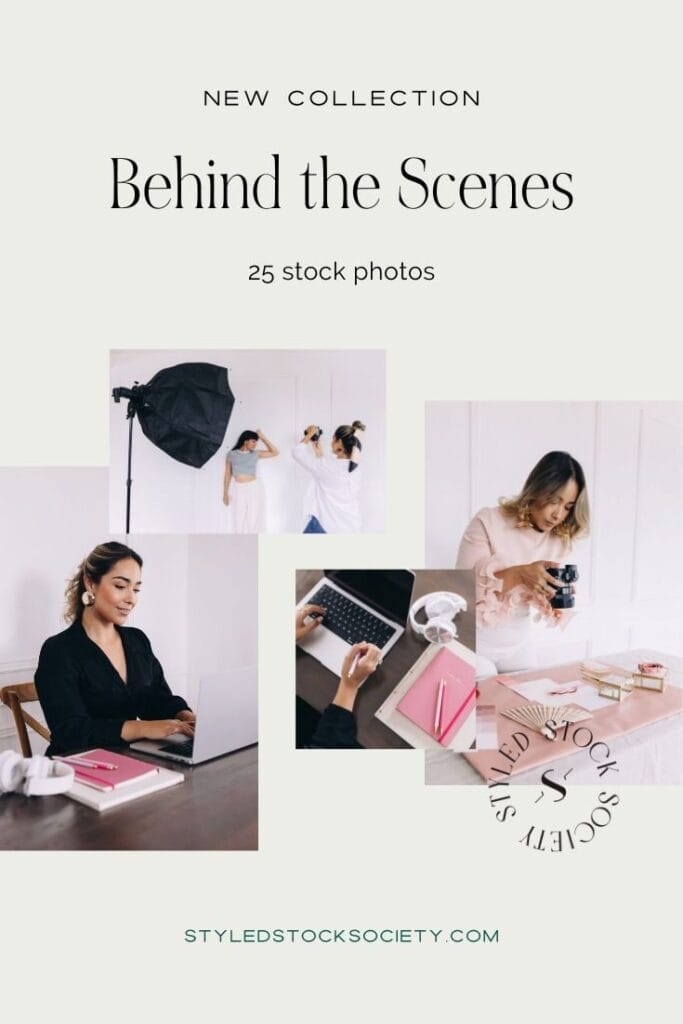 Bagaimana Meningkatkan Daya Tarik Lewat Ketulusan Bisa Membawa Kepercayaan Dan Respek 5