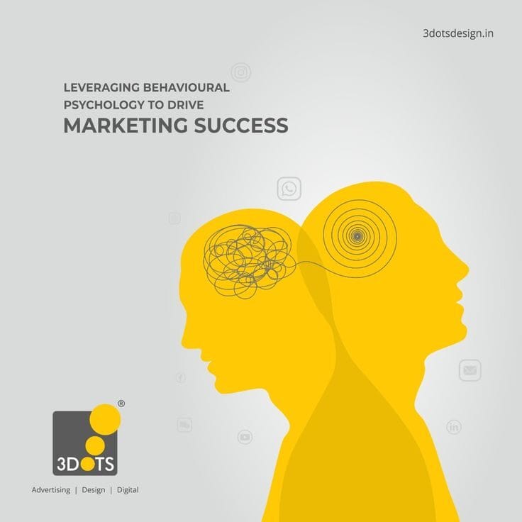 Tips Neuromarketing: Biar Penjualan Ngalir Deras 4 Tips Neuromarketing: Biar Penjualan Ngalir Deras 4