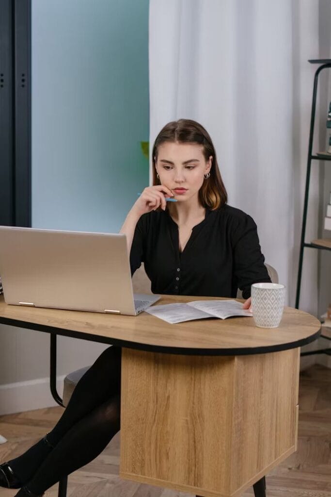 Power Of Intention: Cara Simpel Biar Dompet Selalu Tebal 3 Power Of Intention: Cara Simpel Biar Dompet Selalu Tebal 3