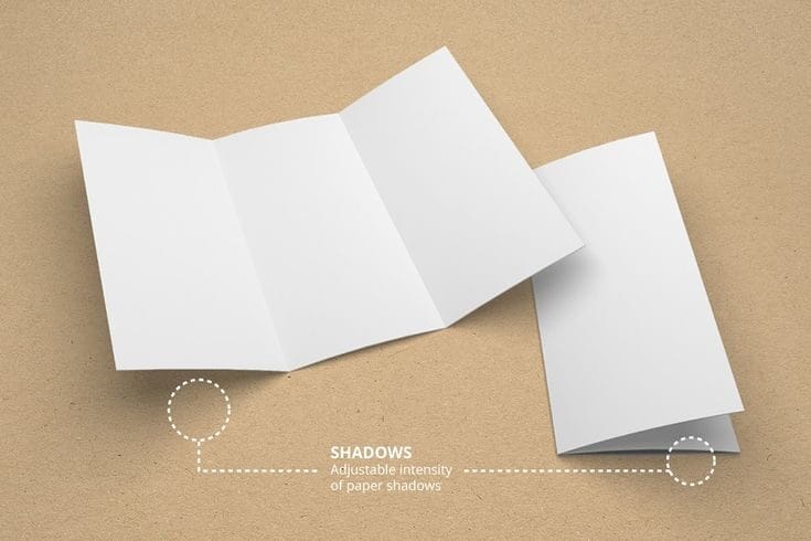 Inilah Alasan Kenapa Memilih Kertas Cetak Tepat 2 Inilah Alasan Kenapa Memilih Kertas Cetak Tepat 2