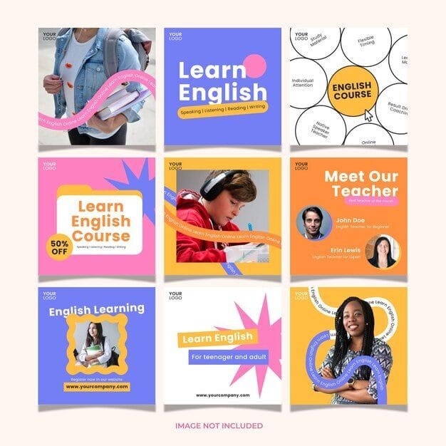 Membuat Konsumen Jatuh Hati Lewat Materi Cetak Media Sosial? Ini Faktanya 2 Membuat Konsumen Jatuh Hati Lewat Materi Cetak Media Sosial? Ini Faktanya 2