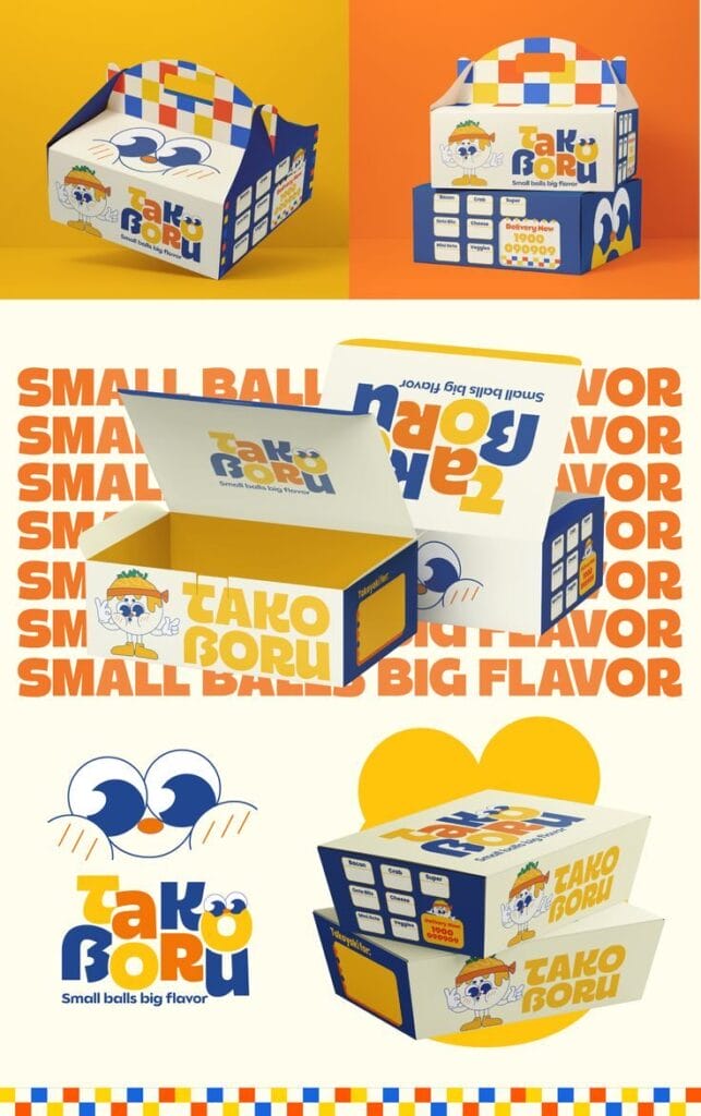 Kok Bisa? Box Produk Premium Bisa Meningkatkan Daya Tarik? 1 Kok Bisa? Box Produk Premium Bisa Meningkatkan Daya Tarik? 1