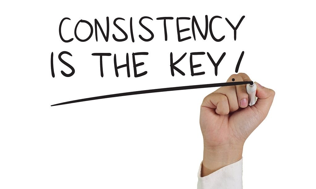 Rahasia Tiktok Branding Yang Jarang Dibahas Marketer 3 Rahasia Tiktok Branding Yang Jarang Dibahas Marketer 3