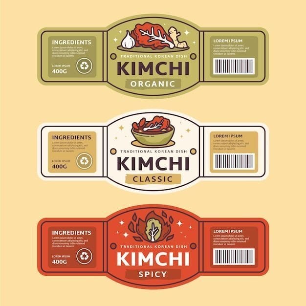 Stiker Label Makanan Yang Bikin Produkmu Laku Keras 2 Stiker Label Makanan Yang Bikin Produkmu Laku Keras 2