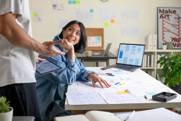 Kenapa Kreatif Brief: Dalam 5 Menit 1