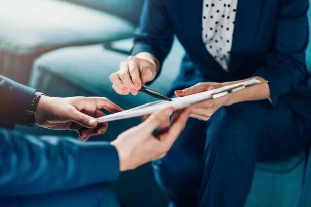Kenapa Kreatif Brief: Dalam 5 Menit 5