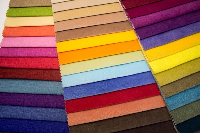 8 Palet Warna Untuk Branding Fashion Yang Stylish 2