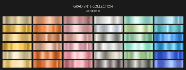 8 Palet Warna Untuk Branding Fashion Yang Stylish 5