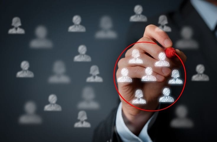 Content Marketing: Cara Simpel Biar Bisnismu Melejit 3 Content Marketing: Cara Simpel Biar Bisnismu Melejit 3
