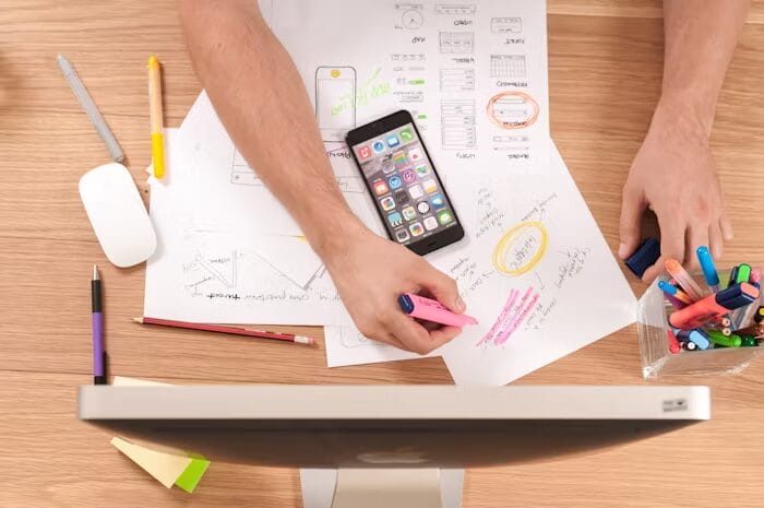 Content Marketing: Cara Simpel Biar Bisnismu Melejit 6 Content Marketing: Cara Simpel Biar Bisnismu Melejit 6