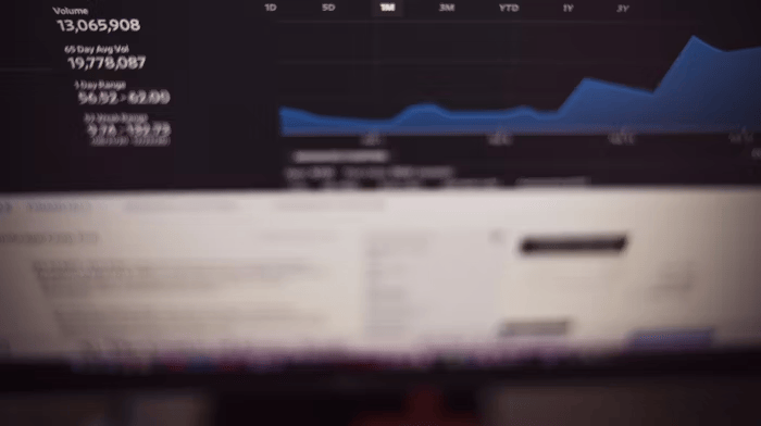 Content Marketing: Cara Simpel Biar Bisnismu Melejit 8 Content Marketing: Cara Simpel Biar Bisnismu Melejit 8