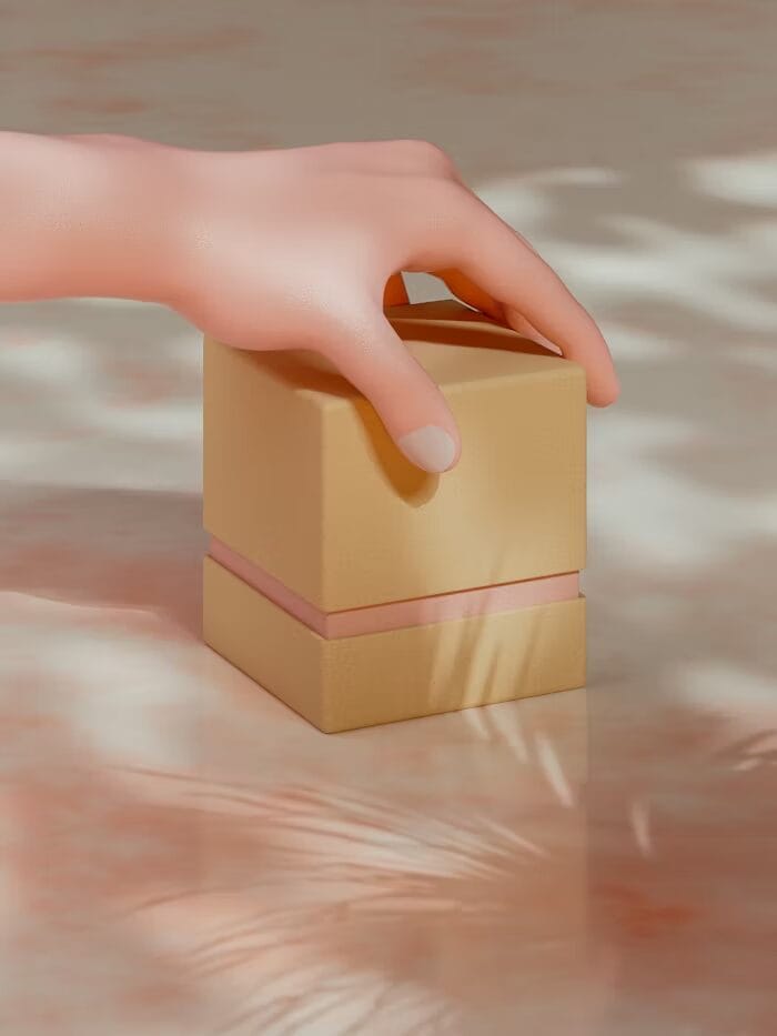 Studi Kasus: User Generated Content Sukses Di Brand Lokal 1