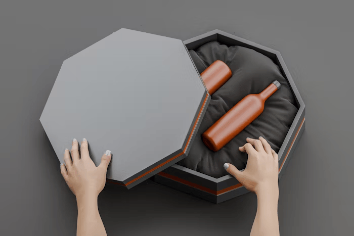 Studi Kasus: User Generated Content Sukses Di Brand Lokal 3